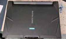 SIEMENS FIELD PG M5 Intel I7 6es7717-1bb02-0ab1 TIA PORTAL V20 STEP 7 Microwin