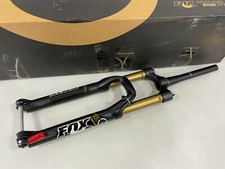 Fox 2014 34 Talas 26 F-S 160