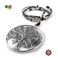 Ciondolo Albero della Vita con