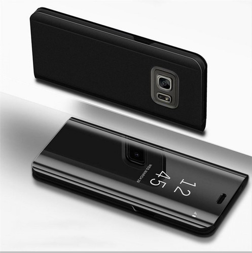Custodia cellulare per samsung - custodia,