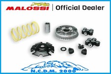 Variatore malossi multivar - variatore,