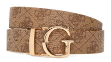 GUESS BW9266 P5330 CALISTA