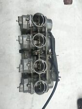 Carburatori Keihin Honda Cb 900 Bol D' Or