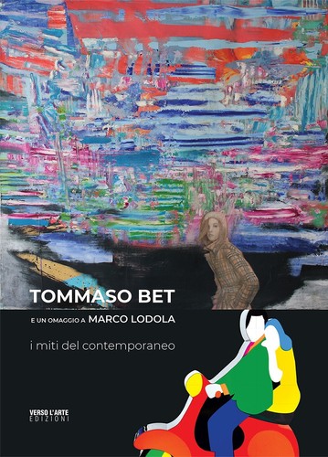 Tommaso bet omaggio a - un,