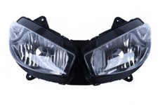 Faro Fanale Anteriore LED