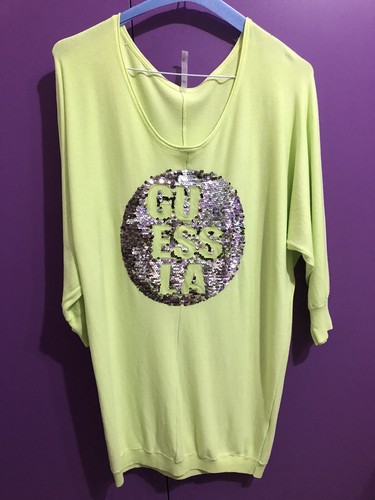 Maglione maglia donna - maglia, guess