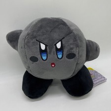 Kirby super star ultra - super,