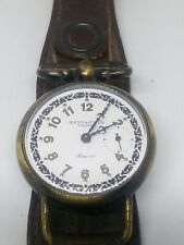 Orologio da uomo Solvil et Titus