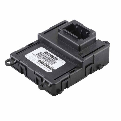 Modulo luci diurne - , drl
