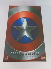 Hot toys personaggio - toys,