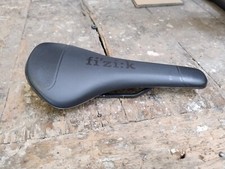 SELLA FIZIK TAIGA NUOVA