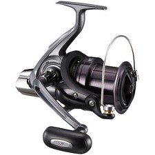 Daiwa 17 CROSSCAST 5500 Surf