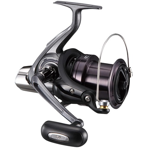 Mulinello surf daiwa 17 - surf,