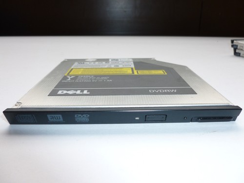 Masterizzatore dvd dell - dvd,