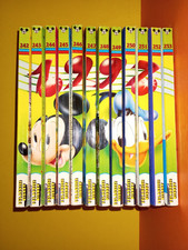 CLASSICI DISNEY anno 1993