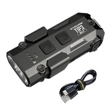 Nitecore TIP3 720 Lumen Torcia