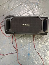 Technics SB-PC10 Altoparlante