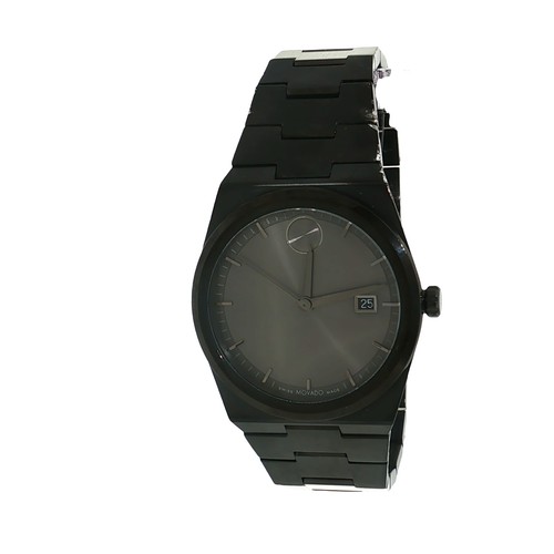 Orologio movado bold quest - movado,