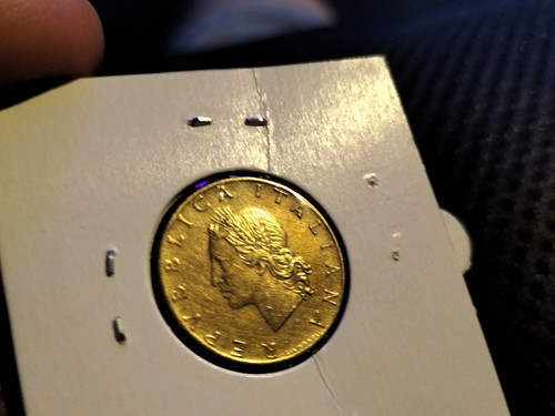 Lire 1958 spl - lire,