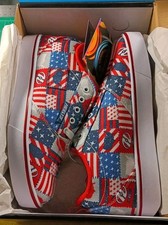 HEELYS Unisex Bambino Pro 20
