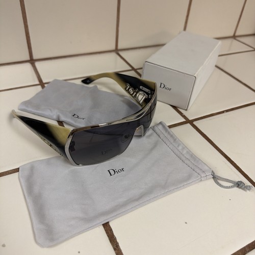 Occhiali sole dior gaucho - occhiali,