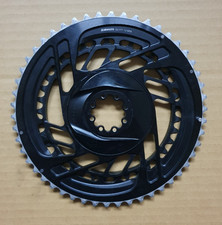 Sram Force D2 AXS 50 / 37 8