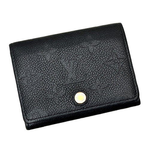 Louis vuitton monogram buste - vuitton,