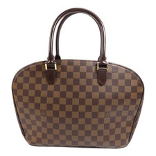 Borsa a mano Louis Vuitton LV