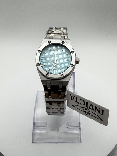 69262 orologio donna - 69262-, da