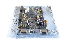 RME HDSPe AIO PCIe Audio
