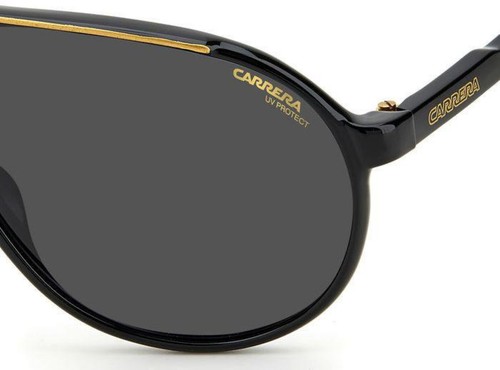 Carrera champion 07ir - 65,