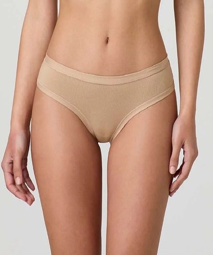Pezzi slip midi donna - 6,