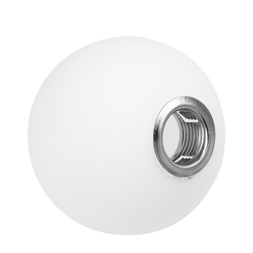 Ventilatore soffitto globi - ventilatore,