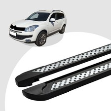 Pedane Adatte Per Citroen