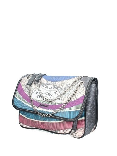 Borsa donna gattinoni - donna,