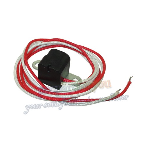 Bobina pulsar pick statore - pulsar,