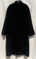 Giorgio Armani Trench Cappotto