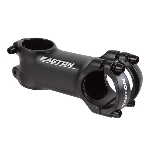 Easton ea50 stelo 7p - easton,