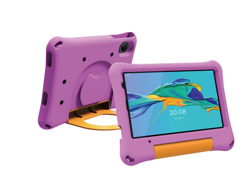 Tab t8s kids tablet 8 - t8s,