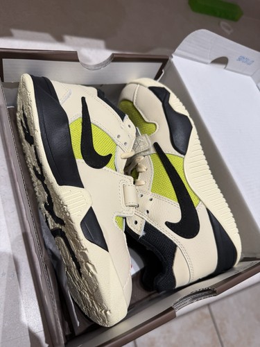 Nike air jordan jumpman jack - nike,