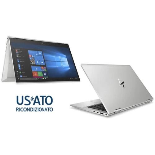 Reset ref 13 - pc, 8gb