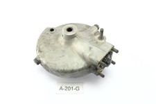 Bmw r80 r75 r60 7 - r60, /6