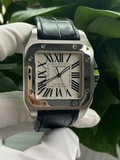 Orologio Uomo Automatico