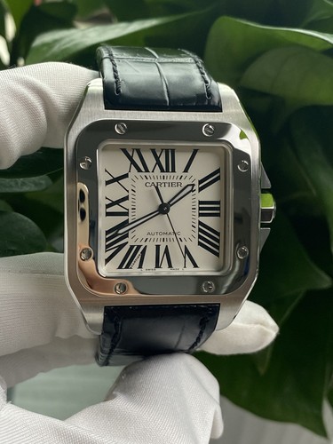 Orologio uomo automatico - orologio,