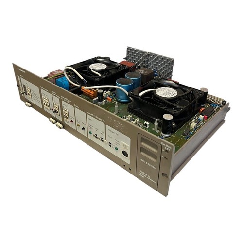 Siemens 6es5955 3lc13 - 6es5955-3lc13, modulo