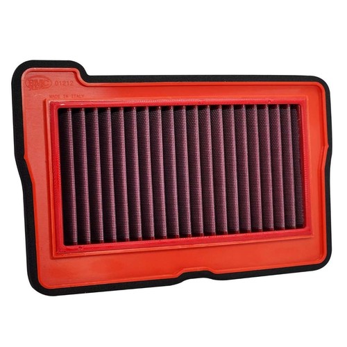 Filtro aria bmc cotone - filtro, in