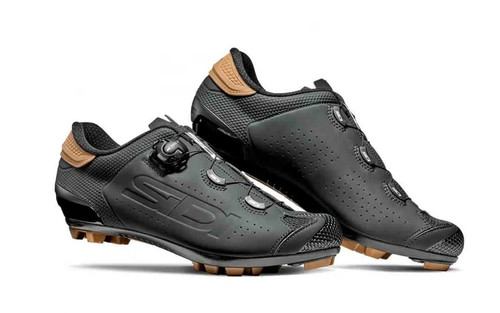 Sidi dust scarpe - scarpe, ciclismo