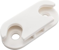 IKEA HEMNES Shoe Cabinet Hinge
