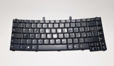 Tastiera Qwerty Ita  Computer