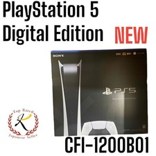 Playstation digital edition - digital,